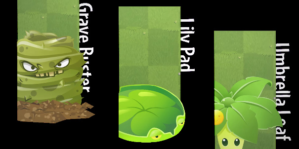 pvztravel
