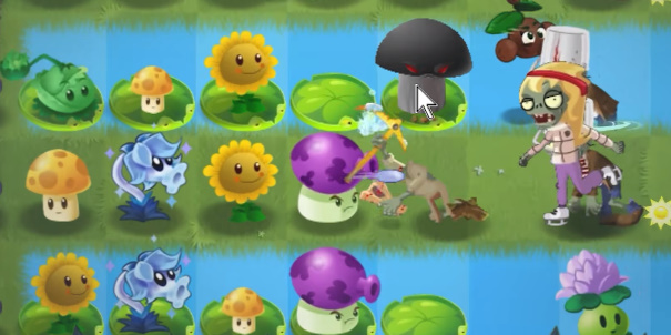 pvztravel