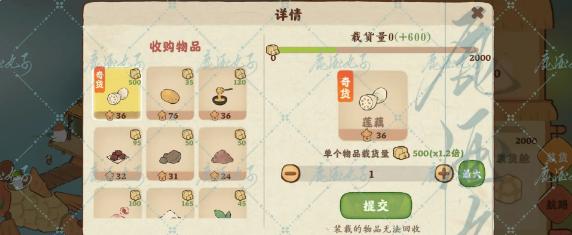 桃源深处有人家