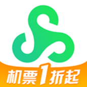 春秋航空实时动态