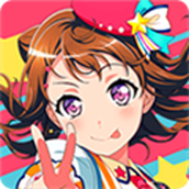 BanGDream