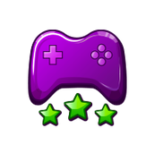 MiniReview