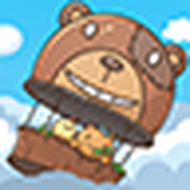 奥利的庄园下载最新版