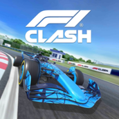 F1赛车经理无限金币
