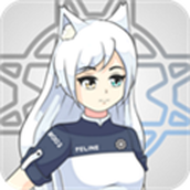 猫鼬(Feline)