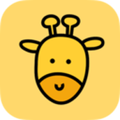 LikeAGiraffe