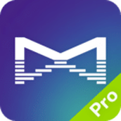 暴风魔镜app
