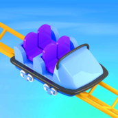 过山车大亨赚钱app