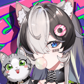 猫之城2024