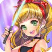 青年俱乐部