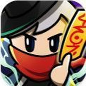 多萨幸存者正式版