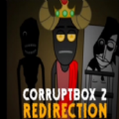 节奏盒子corruptbox52正式版