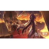 崩坏星穹铁道“三思而后行”成就达成方法