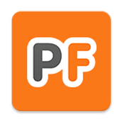 photofunia中文版