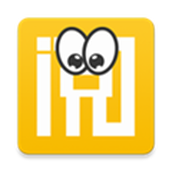 小呆阅读app