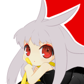 bangumi app