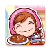 料理妈妈