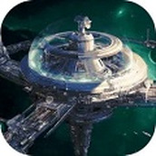 新星帝国手机版