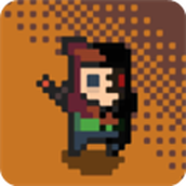 Enter the Gungeon
