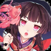 阴阳师鼠鼠热爱嘉年华版（安装）
