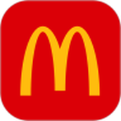 麦当劳到店取餐