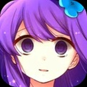 空虚日记中文版