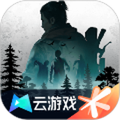 黎明觉醒云游戏
