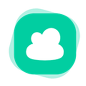 云漫app