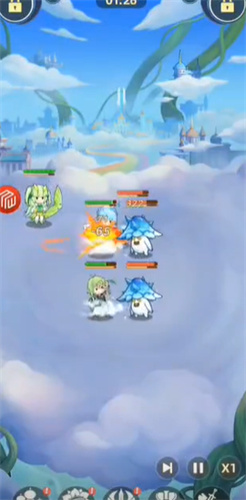 幻想妖姬下载最新版