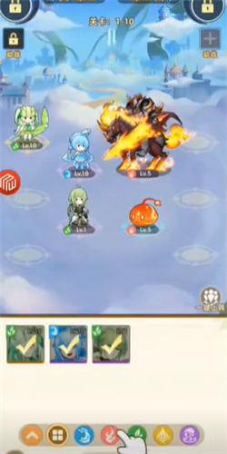 幻想妖姬下载最新版