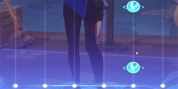 幻塔
