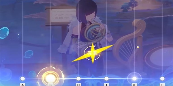 幻塔