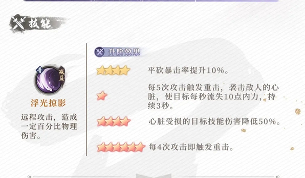 新不良人