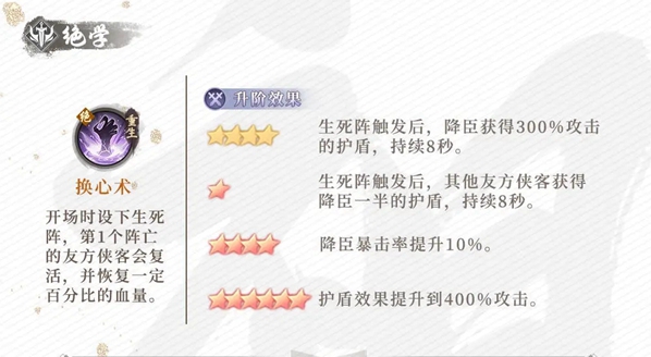 新不良人
