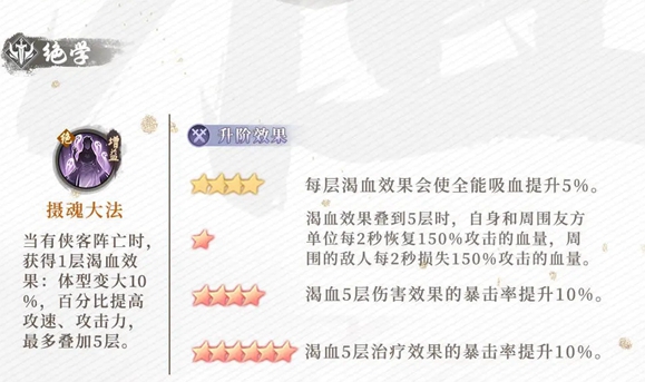 新不良人