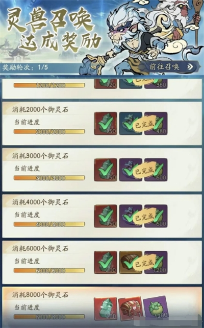 寻道大千