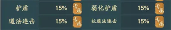 寻道大千