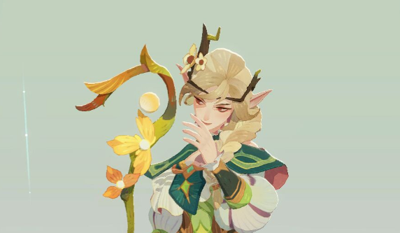 剑与远征启程