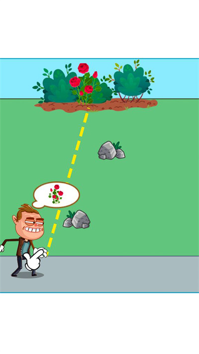 秘密行动安卓下载