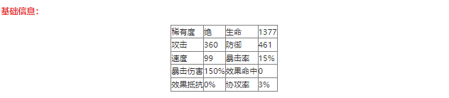 西游笔绘西行