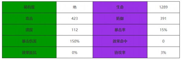 西游笔绘西行