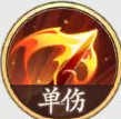 西游笔绘西行