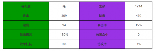 西游笔绘西行