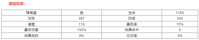西游笔绘西行