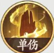 西游笔绘西行
