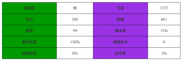 西游笔绘西行