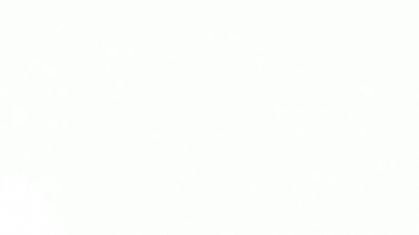 西游笔绘西行