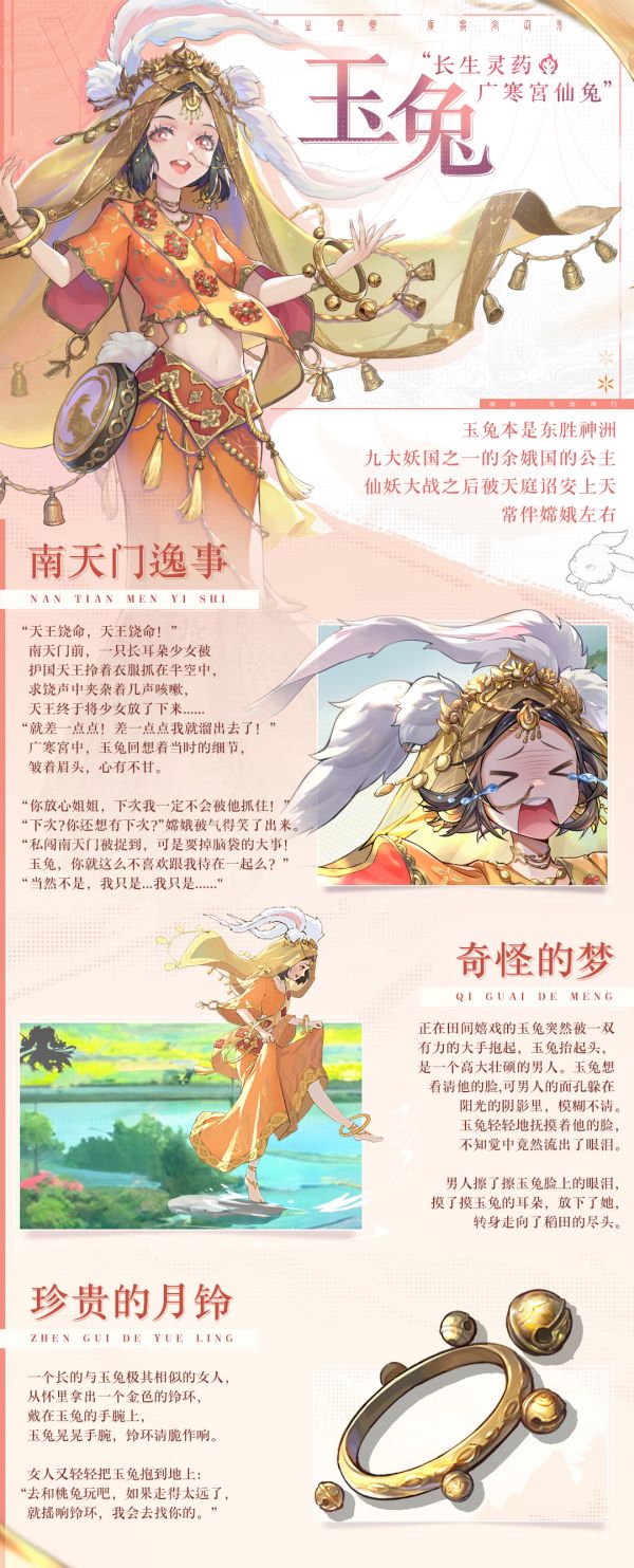 西游笔绘西行
