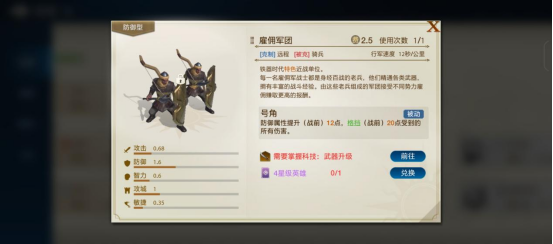 世界启元