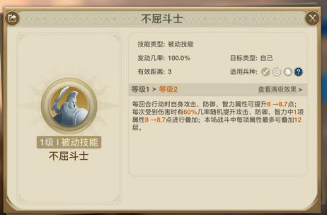 世界启元